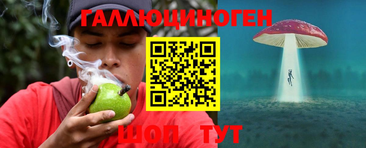 Ессентуки  Галлюциногенные грибы прущие грибы  Галлюциногенные грибы мицелий  Вход с VPN 